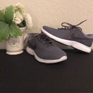 Excellent condition Nike shoes